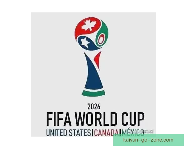 2026世界杯精彩赛事竞猜平台助你赢取丰厚奖励