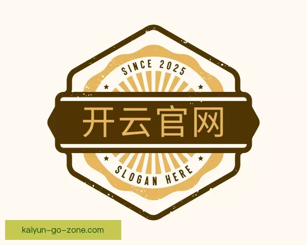 发现开云官网